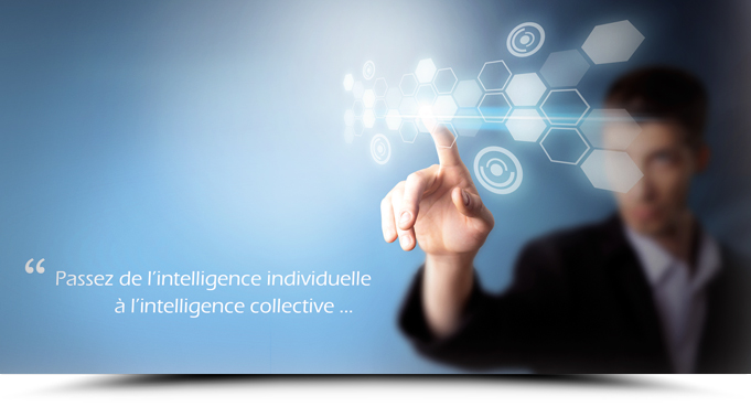 Visuel rssintelligence visuel rssintel